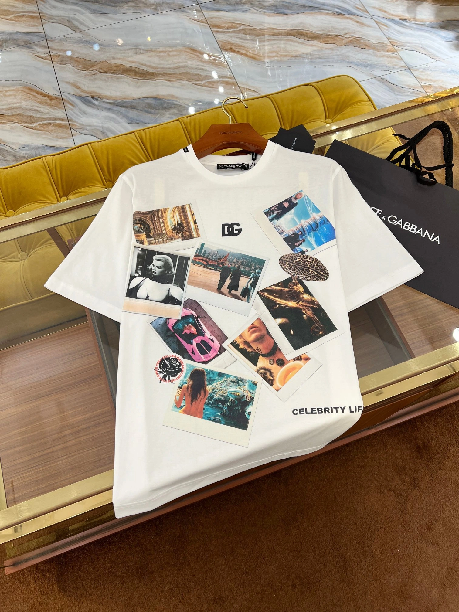 wg.luxury- 4o835& Cotton item:E-F409F1518